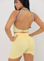 SET CORE
