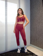 SET SOFI