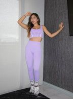 SET SOFI