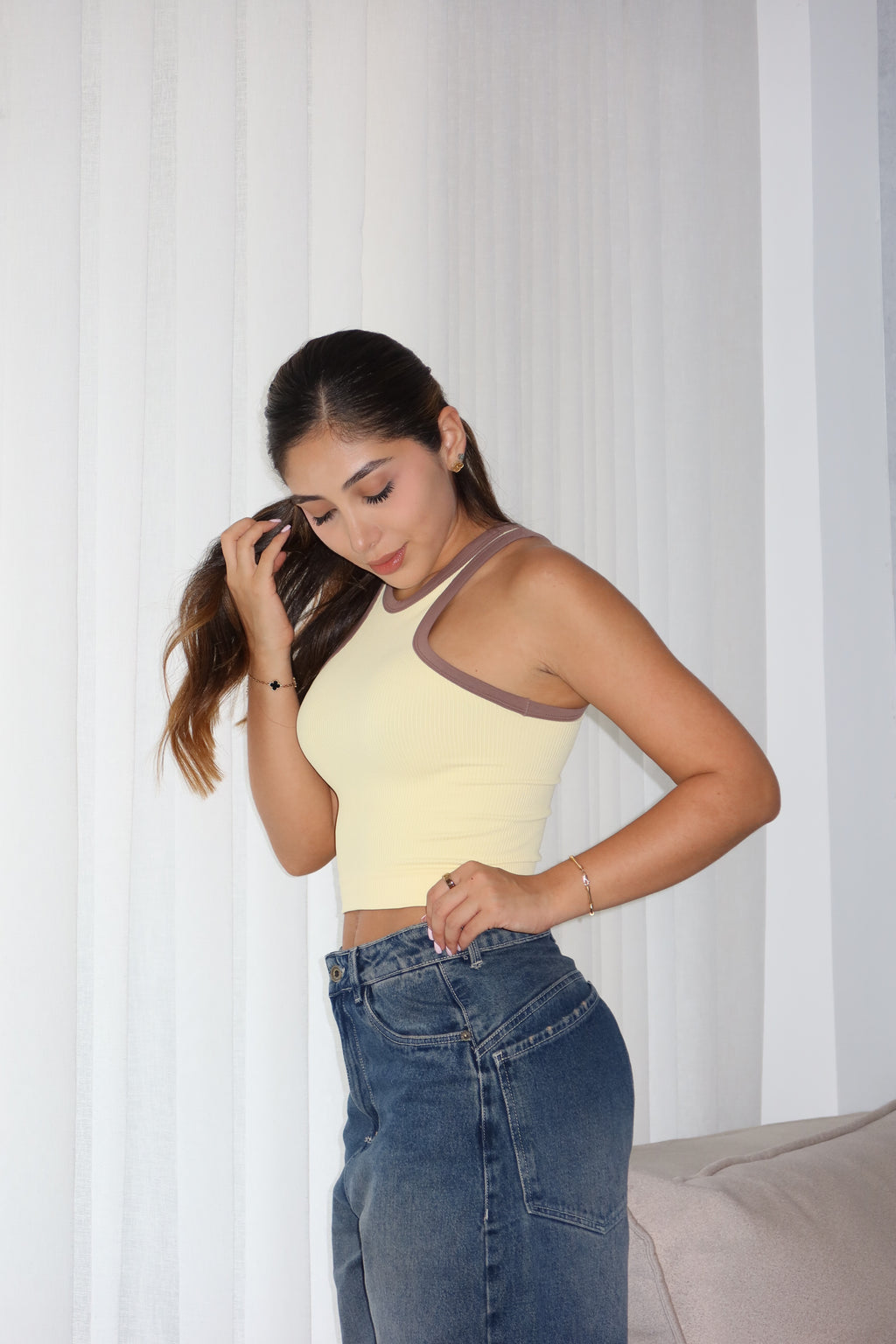 BÁSICA VAL