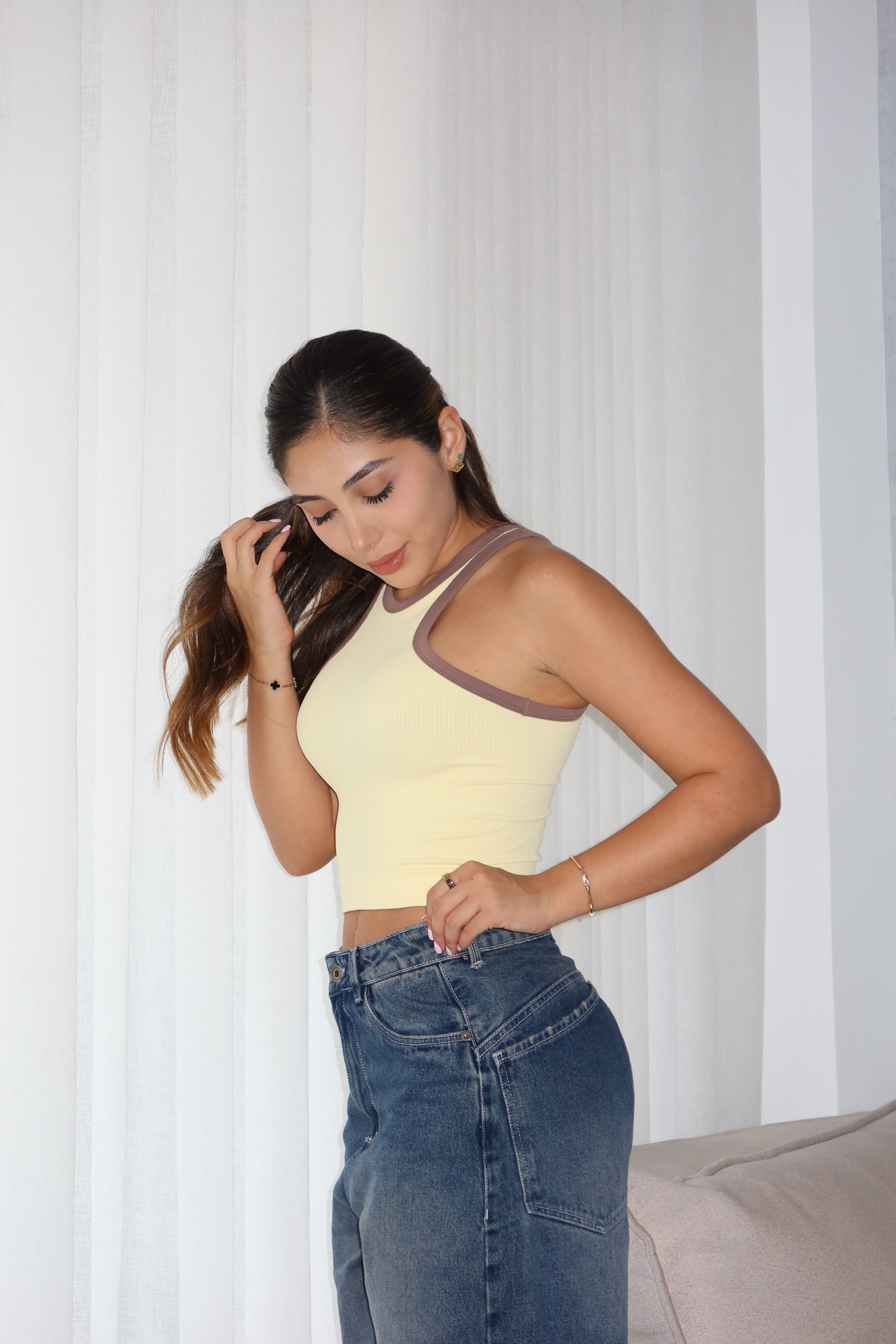 BÁSICA VAL