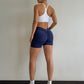 SHORT LICRADO