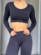 SET PANT BUSO LÍNEAS