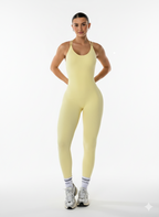 ENTERIZO PERLA LARGO