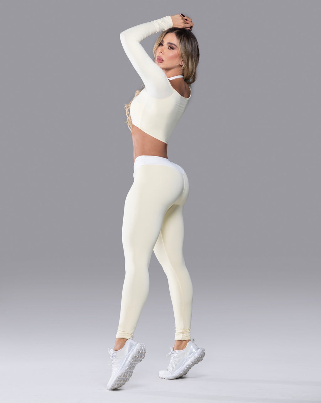 SET ESLOVAQUIA