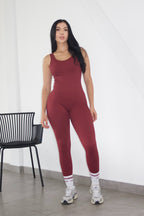 ENTERIZO BASIC