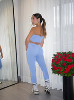 SET PICAPIEDRA