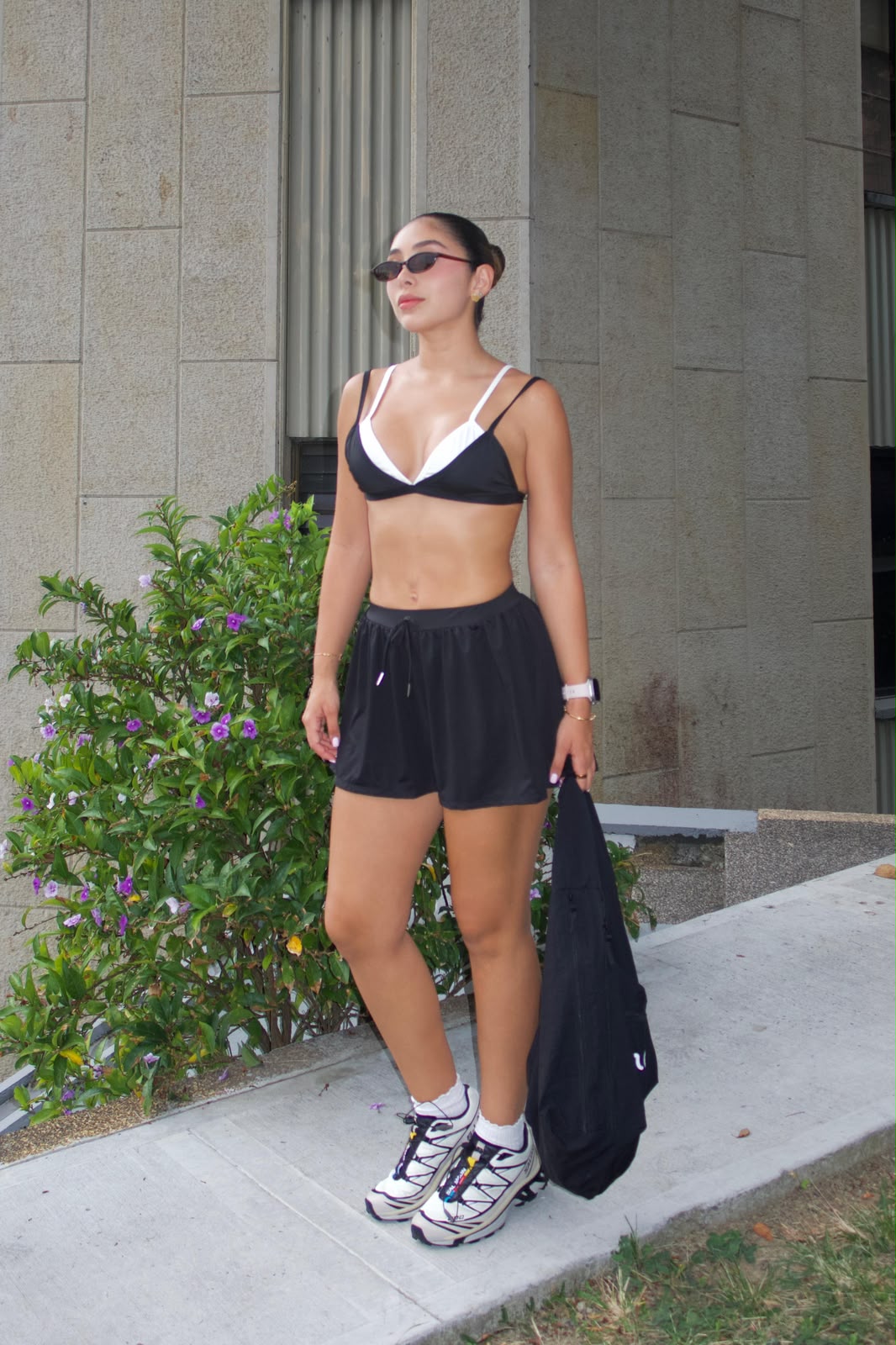 SET VITORIA