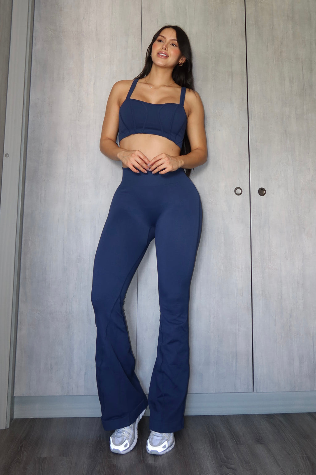 SET PARIS