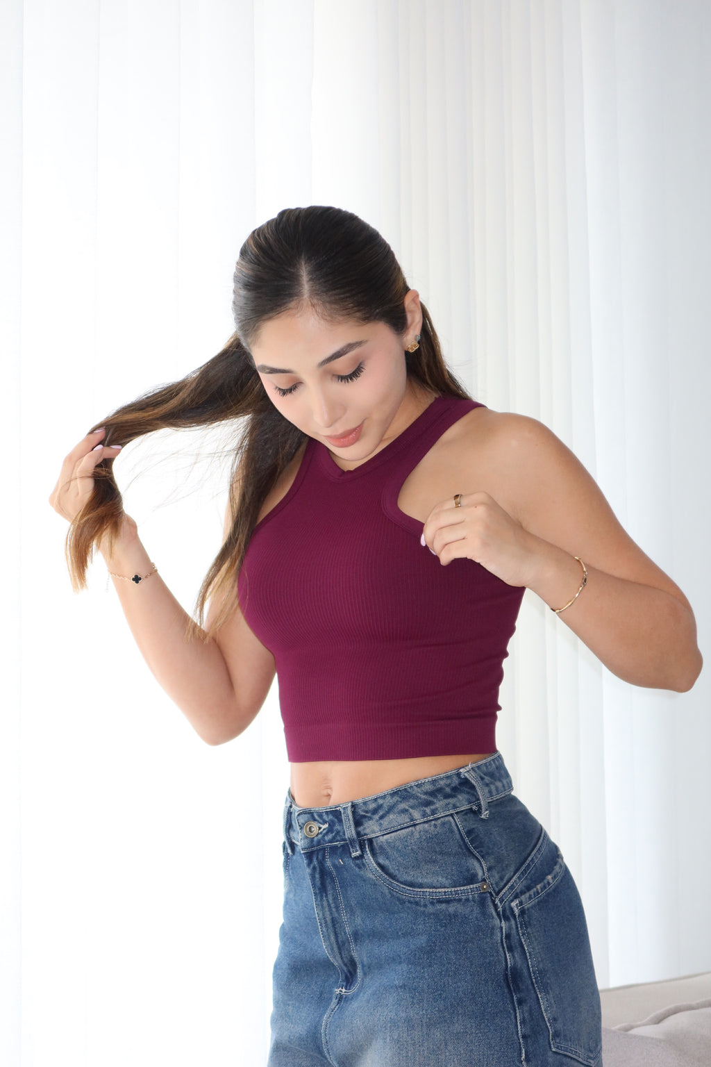 BÁSICA VAL