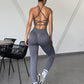 SET LEGGINS