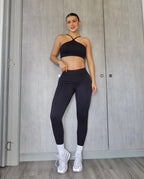 SET PAÑOLETA