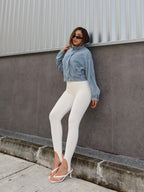 LEGGINS TRUSA