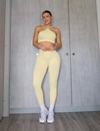 SET PAÑOLETA