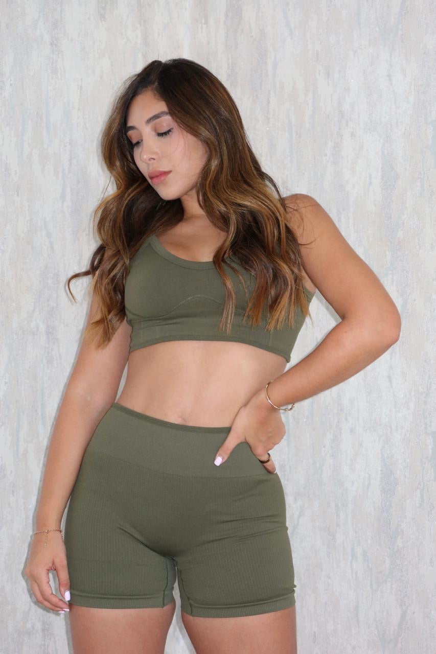 SET ASIA