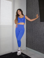 SET SOFI