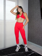 SET EMA