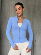 CHAQUETA PREMIUM