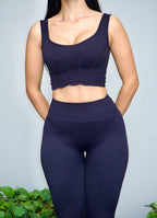 SET LÍA