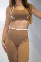 SET LÍNEAS