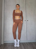 SET NOVA