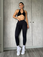 SET PANT TOP ENTORCHADO