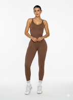 ENTERIZO PERLA LARGO