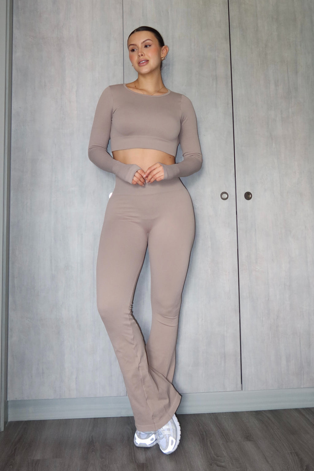 SET VITORIA