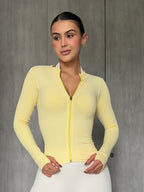 CHAQUETA PREMIUM