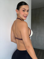 TOP BRA