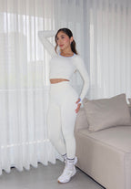 SET AZRA