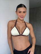 TOP BRA