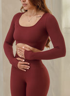 SET YOGA