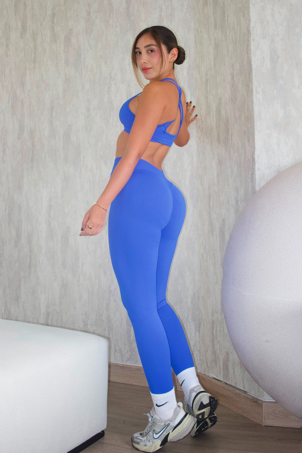 SET ONLY
