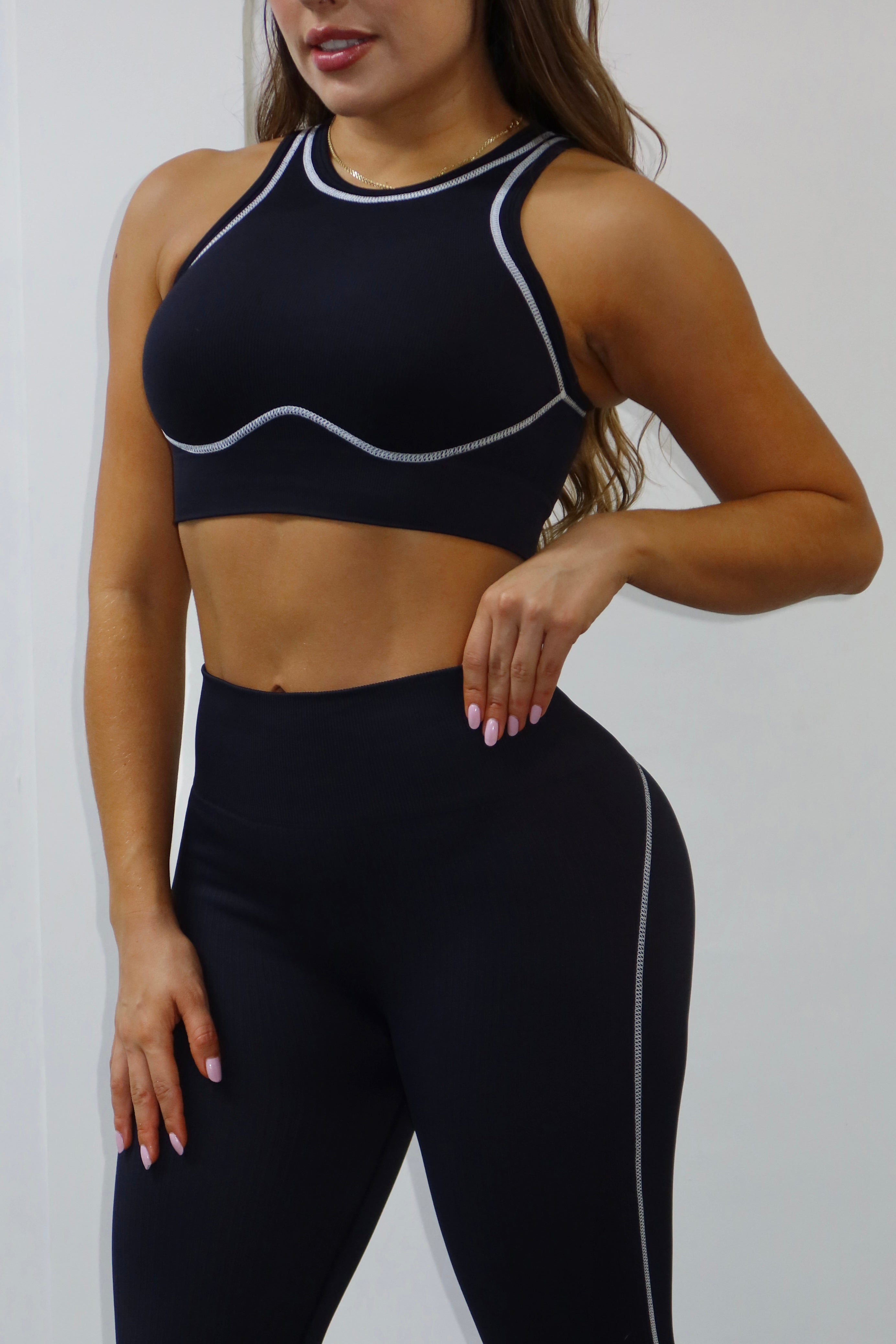 SET CORA