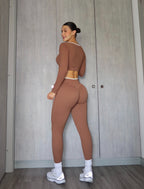 SET NOVA