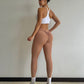 LEGGINS COCOA
