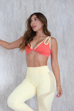 SET CORAL