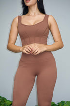 SET LÍA