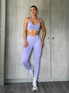 SET PANT AURORA