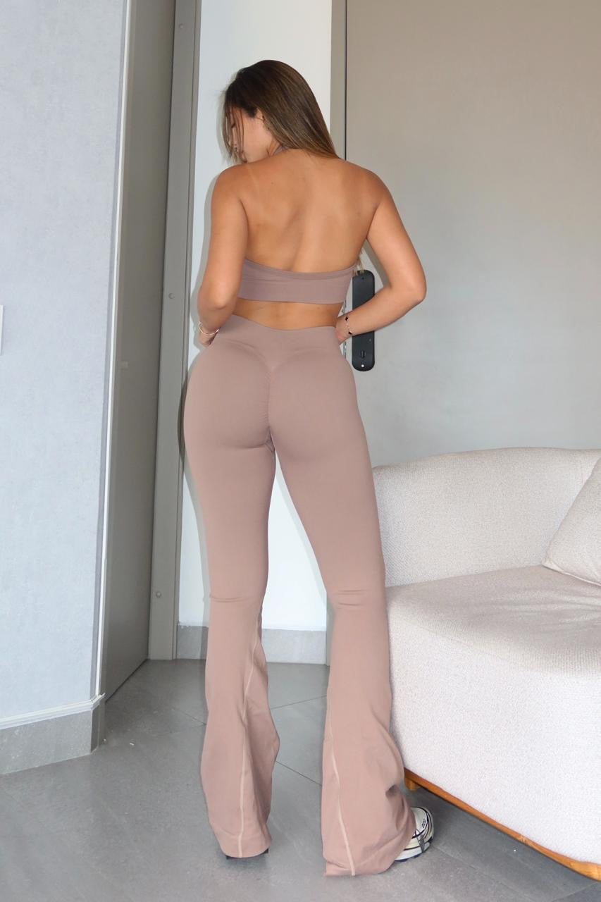 SET AZRA