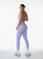 ENTERIZO PERLA LARGO