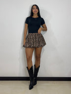 BODY BASIC NEGRO
