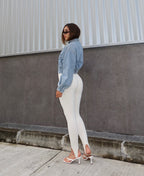 LEGGINS TRUSA