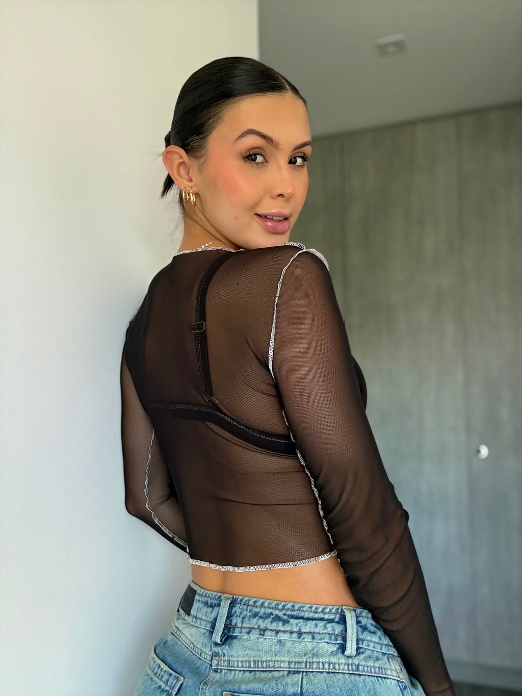 MALLA HANA