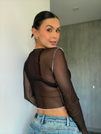 MALLA HANA
