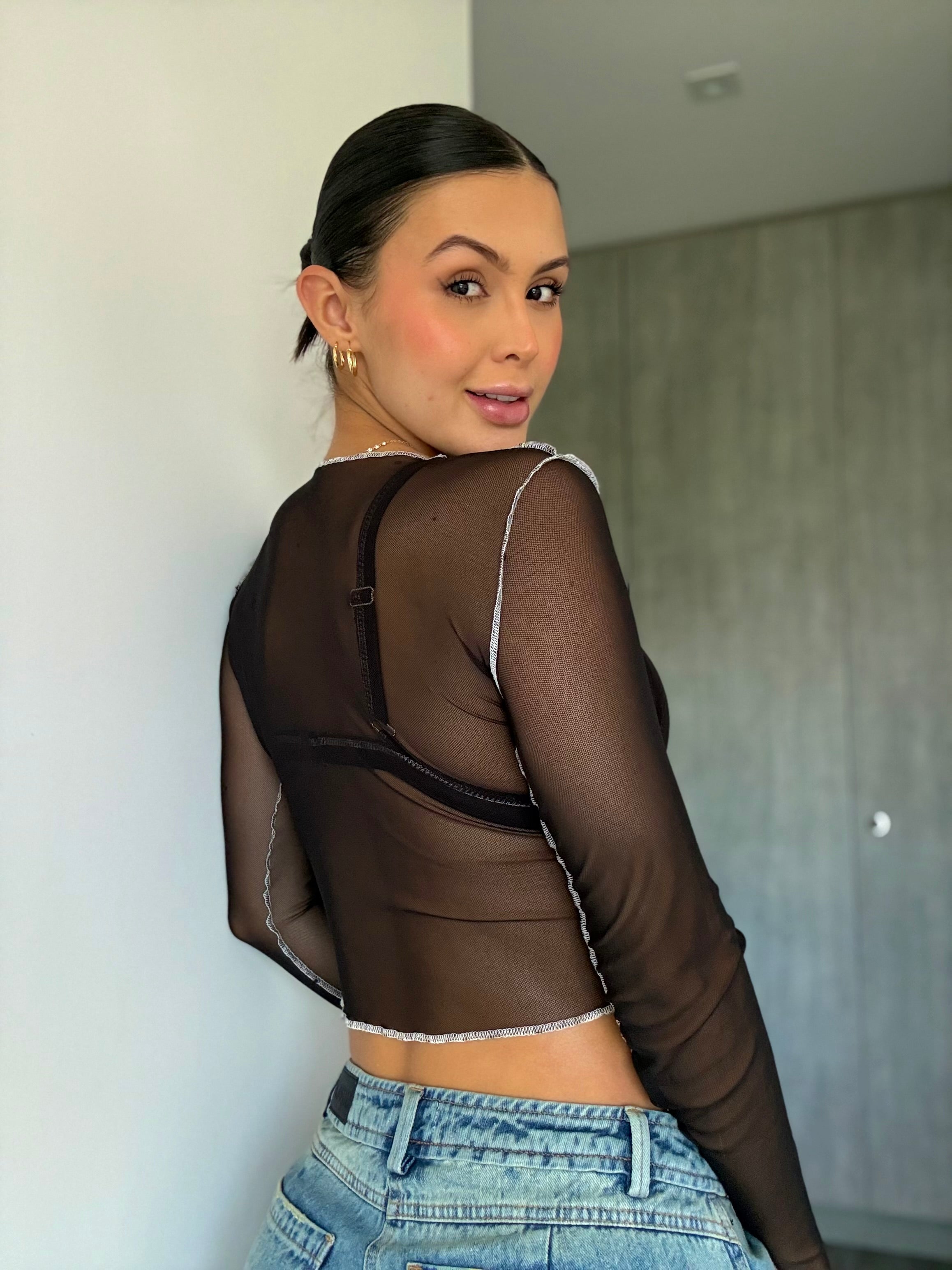 MALLA HANA