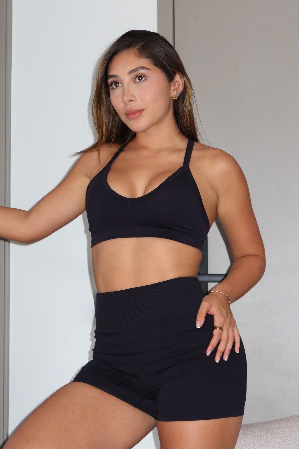 SET FLAX