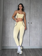 SET PANT SESGO SIN PUSH