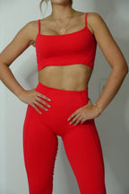 SET PANT ESSENCIAL